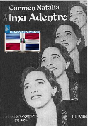 Alma Adentro